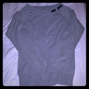 NWOT Ralph Lauren sweater